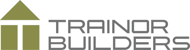 Trainor Builders